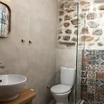 Apartment La Baia *