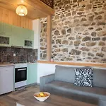 Apartment La Baia