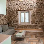 La Baia Apartment Karítsa