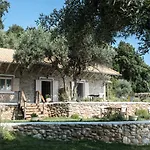 Apartment La Baia *