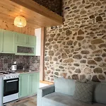 Apartment La Baia *