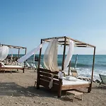 Apartment La Baia *