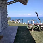 Apartment La Baia Karítsa