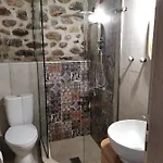 La Baia Karítsa