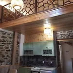 La Baia Apartment