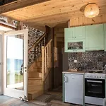 Apartment La Baia Karítsa