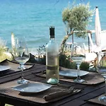 La Baia Apartment