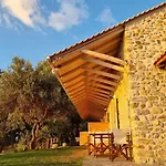 Apartment La Baia