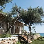 La Baia * Karítsa