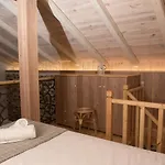 Apartment La Baia
