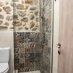 La Baia * Karítsa