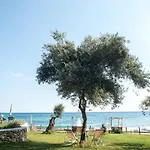 La Baia Apartment *