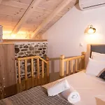 Apartment La Baia