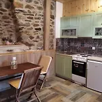 Apartment La Baia *