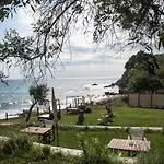 La Baia Apartment *