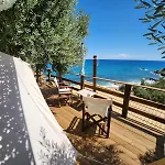 La Baia Apartment *
