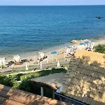 La Baia