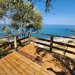 La Baia Apartment