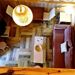 La Baia Apartment *