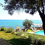 La Baia Apartment