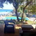 Apartment La Baia