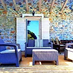 La Baia Apartment *