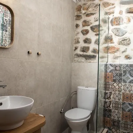 Apartament La Baia *