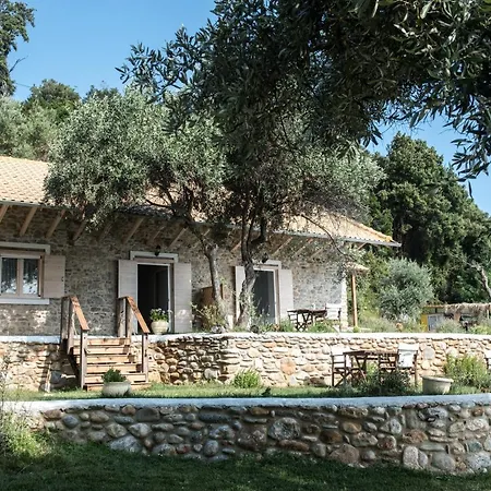 Apartament La Baia *