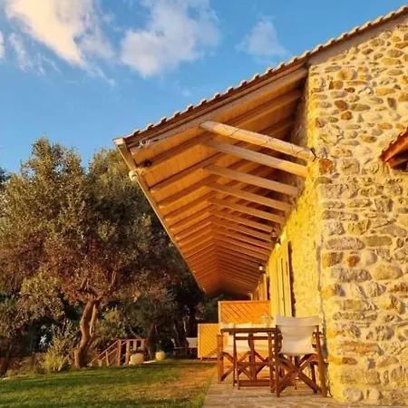 Apartament La Baia
