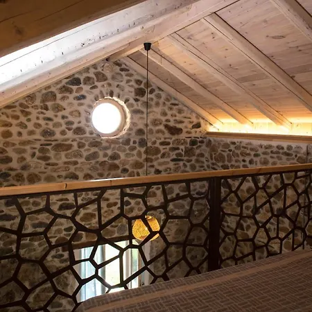 Apartamento La Baia