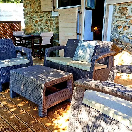 Apartament La Baia