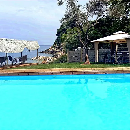 La Baia